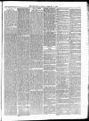 Leigh Chronicle and Weekly District Advertiser Friday 11 February 1887 Page 7