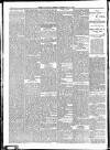 Leigh Chronicle and Weekly District Advertiser Friday 11 February 1887 Page 8