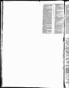 Leigh Chronicle and Weekly District Advertiser Friday 11 February 1887 Page 10