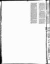 Leigh Chronicle and Weekly District Advertiser Friday 11 February 1887 Page 12