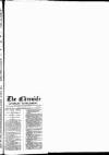 Leigh Chronicle and Weekly District Advertiser Friday 25 February 1887 Page 9