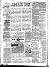 Leigh Chronicle and Weekly District Advertiser Friday 04 March 1887 Page 2