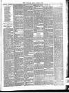 Leigh Chronicle and Weekly District Advertiser Friday 04 March 1887 Page 3