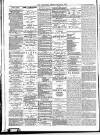 Leigh Chronicle and Weekly District Advertiser Friday 04 March 1887 Page 4