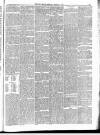 Leigh Chronicle and Weekly District Advertiser Friday 04 March 1887 Page 5