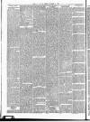 Leigh Chronicle and Weekly District Advertiser Friday 04 March 1887 Page 6