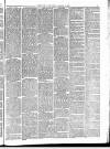 Leigh Chronicle and Weekly District Advertiser Friday 04 March 1887 Page 7