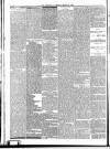 Leigh Chronicle and Weekly District Advertiser Friday 04 March 1887 Page 8