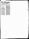 Leigh Chronicle and Weekly District Advertiser Friday 04 March 1887 Page 9