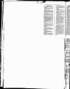 Leigh Chronicle and Weekly District Advertiser Friday 04 March 1887 Page 14