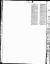 Leigh Chronicle and Weekly District Advertiser Friday 04 March 1887 Page 16