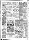 Leigh Chronicle and Weekly District Advertiser Friday 11 March 1887 Page 2