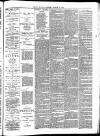 Leigh Chronicle and Weekly District Advertiser Friday 11 March 1887 Page 3