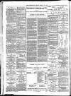 Leigh Chronicle and Weekly District Advertiser Friday 11 March 1887 Page 4