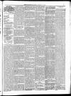 Leigh Chronicle and Weekly District Advertiser Friday 11 March 1887 Page 5