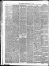 Leigh Chronicle and Weekly District Advertiser Friday 11 March 1887 Page 6