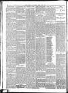 Leigh Chronicle and Weekly District Advertiser Friday 11 March 1887 Page 8