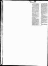 Leigh Chronicle and Weekly District Advertiser Friday 11 March 1887 Page 10