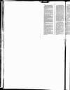 Leigh Chronicle and Weekly District Advertiser Friday 11 March 1887 Page 14