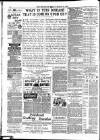 Leigh Chronicle and Weekly District Advertiser Friday 25 March 1887 Page 2