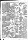 Leigh Chronicle and Weekly District Advertiser Friday 25 March 1887 Page 4