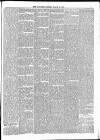 Leigh Chronicle and Weekly District Advertiser Friday 25 March 1887 Page 5