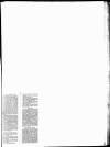 Leigh Chronicle and Weekly District Advertiser Friday 25 March 1887 Page 13