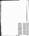 Leigh Chronicle and Weekly District Advertiser Friday 25 March 1887 Page 14