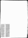 Leigh Chronicle and Weekly District Advertiser Friday 25 March 1887 Page 15