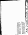 Leigh Chronicle and Weekly District Advertiser Friday 25 March 1887 Page 16