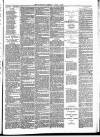 Leigh Chronicle and Weekly District Advertiser Friday 01 April 1887 Page 3