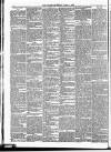 Leigh Chronicle and Weekly District Advertiser Friday 01 April 1887 Page 6