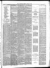 Leigh Chronicle and Weekly District Advertiser Friday 15 April 1887 Page 3