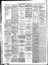 Leigh Chronicle and Weekly District Advertiser Friday 15 April 1887 Page 4