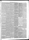 Leigh Chronicle and Weekly District Advertiser Friday 15 April 1887 Page 5