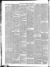 Leigh Chronicle and Weekly District Advertiser Friday 15 April 1887 Page 6
