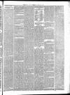 Leigh Chronicle and Weekly District Advertiser Friday 15 April 1887 Page 7