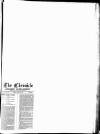 Leigh Chronicle and Weekly District Advertiser Friday 15 April 1887 Page 9