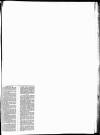 Leigh Chronicle and Weekly District Advertiser Friday 15 April 1887 Page 15