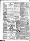 Leigh Chronicle and Weekly District Advertiser Friday 03 June 1887 Page 2