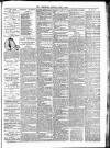 Leigh Chronicle and Weekly District Advertiser Friday 03 June 1887 Page 3