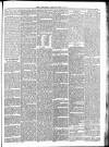 Leigh Chronicle and Weekly District Advertiser Friday 03 June 1887 Page 5