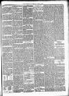 Leigh Chronicle and Weekly District Advertiser Friday 01 July 1887 Page 5