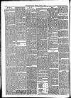 Leigh Chronicle and Weekly District Advertiser Friday 01 July 1887 Page 6