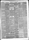 Leigh Chronicle and Weekly District Advertiser Friday 01 July 1887 Page 7