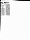 Leigh Chronicle and Weekly District Advertiser Friday 01 July 1887 Page 9