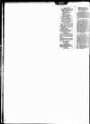 Leigh Chronicle and Weekly District Advertiser Friday 01 July 1887 Page 12