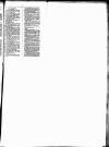 Leigh Chronicle and Weekly District Advertiser Friday 01 July 1887 Page 13