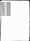 Leigh Chronicle and Weekly District Advertiser Friday 01 July 1887 Page 15