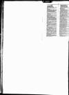 Leigh Chronicle and Weekly District Advertiser Friday 01 July 1887 Page 16